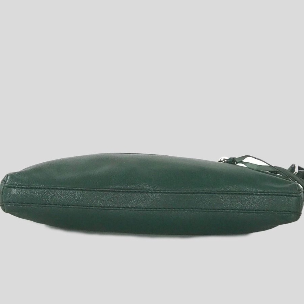 Milly ‘Riley’ Crossbody - Picture 3 of 7